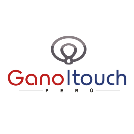 LOGO_1
